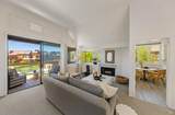 44 Lagoon Vista - Photo 8