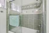6101 Rosalind Avenue - Photo 13