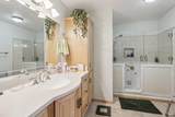 6101 Rosalind Avenue - Photo 14