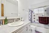 6101 Rosalind Avenue - Photo 15