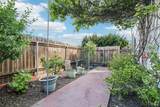6101 Rosalind Avenue - Photo 16