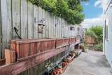 6101 Rosalind Avenue - Photo 17