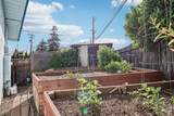 6101 Rosalind Avenue - Photo 18