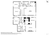 6101 Rosalind Avenue - Photo 21
