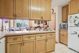 6101 Rosalind Avenue - Photo 9