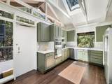 160 Hillside Avenue - Photo 11