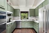 160 Hillside Avenue - Photo 13