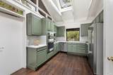 160 Hillside Avenue - Photo 14