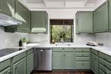 160 Hillside Avenue - Photo 15