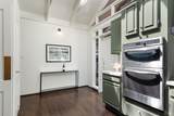160 Hillside Avenue - Photo 17