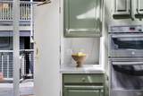 160 Hillside Avenue - Photo 18