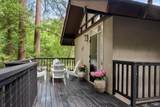160 Hillside Avenue - Photo 19