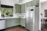 160 Hillside Avenue - Photo 20