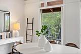 160 Hillside Avenue - Photo 21