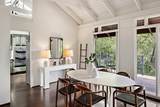 160 Hillside Avenue - Photo 23