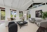 160 Hillside Avenue - Photo 27