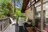 160 Hillside Avenue - Photo 5