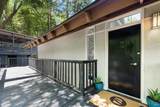 160 Hillside Avenue - Photo 6