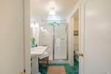 10 Park Avenue - Photo 24