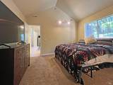 24034 Willow Lane - Photo 17