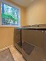24034 Willow Lane - Photo 33
