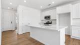 15467 Gallatin Road - Photo 9