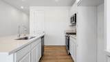 15467 Gallatin Road - Photo 10