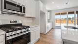 15467 Gallatin Road - Photo 11