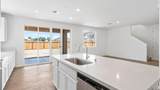15467 Gallatin Road - Photo 12