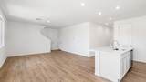 15467 Gallatin Road - Photo 13