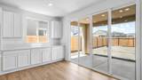 15467 Gallatin Road - Photo 14