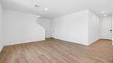 15467 Gallatin Road - Photo 15