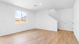 15467 Gallatin Road - Photo 16