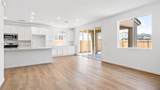 15467 Gallatin Road - Photo 17