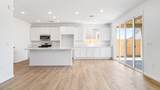 15467 Gallatin Road - Photo 18