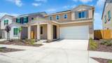 15467 Gallatin Road - Photo 1
