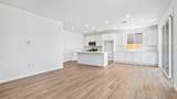15467 Gallatin Road - Photo 19