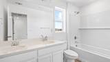 15467 Gallatin Road - Photo 21