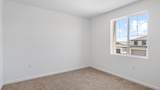 15467 Gallatin Road - Photo 22