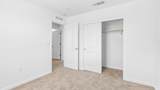15467 Gallatin Road - Photo 23