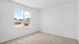 15467 Gallatin Road - Photo 24