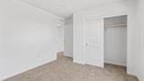 15467 Gallatin Road - Photo 25