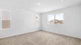 15467 Gallatin Road - Photo 26
