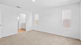 15467 Gallatin Road - Photo 27