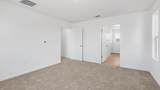 15467 Gallatin Road - Photo 28