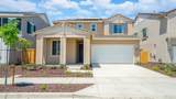 15467 Gallatin Road - Photo 2