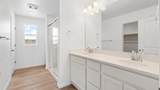 15467 Gallatin Road - Photo 29