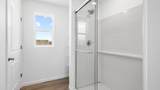 15467 Gallatin Road - Photo 30