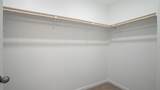 15467 Gallatin Road - Photo 31