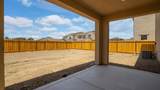 15467 Gallatin Road - Photo 33